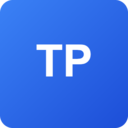 ToolPortal