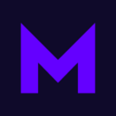MygomSEO