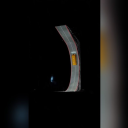 Roadster AI Video