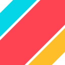 Prisma Postgres