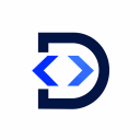Dean Da Dev Tools Hub