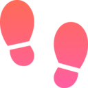 TheColorWalk