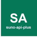 suno-api-plus