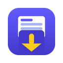 Group Contacts Exporter
