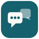 AI Chat Companions