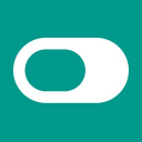 OffBooks.ai
