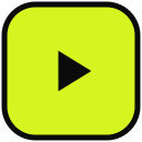videos.social