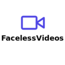 FacelessVideos APP