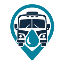 RV Dump Stations