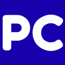 ProxyCorner