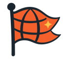Flag Game
