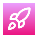 Indie Launch