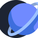 Planet Cert