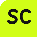 Soul Cinema