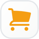 AMZ Cart Share