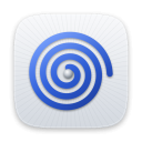 Mainspring