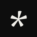 rcap