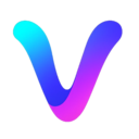 Vocallab AI