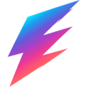 Egmatic