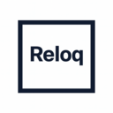 Reloq