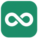 Math AI Solver