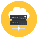 HostFinder.id