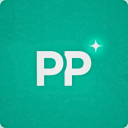PromptlessPress