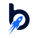 BuyMicroStartups