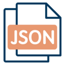 JSON Merge