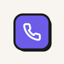 EzyRing