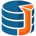 Jam SQL Studio