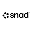 snad ERP