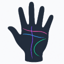 AI Palm Reader