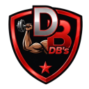DB's Workouts