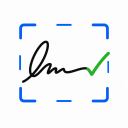 Signature Resizer