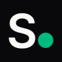 SpotMy.app