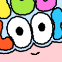 Huebloom
