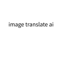 Image Translate AI