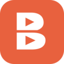 Burning Bridges Studio