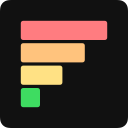 SubmitRank