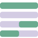 Nuenki