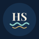 HospitalityStack