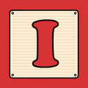 Increment