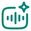 SoundClean