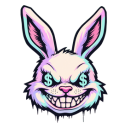 bunny.directory