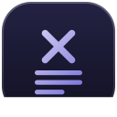 MultiplesBook