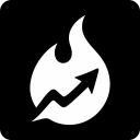 CodeHype