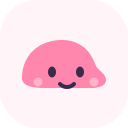Globs