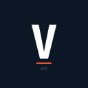 Vibe Code Pipeline