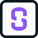 ShipChain